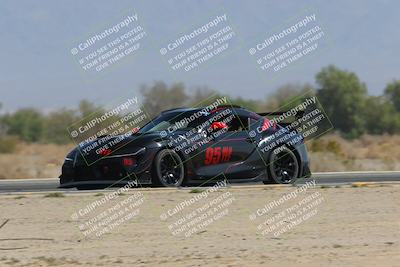 media/Mar-30-2025-Pro Autosports (Sun) [[34ff8f16e0]]/7-Hot Lap TT Sessions/Session 1 Turn 15/